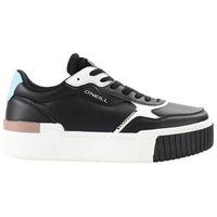 oneill zapatillas avila women low para mujer