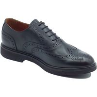 nerogiardini zapatos bajos i601260u ilcea col para hombre