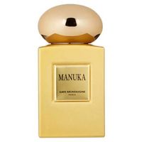extracto de perfume manuka - gris montaigne