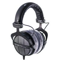 beyerdynamic dt-990 pro auriculares de estudio abiertos