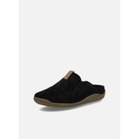 josef seibel pantuflas vince 02 para hombre