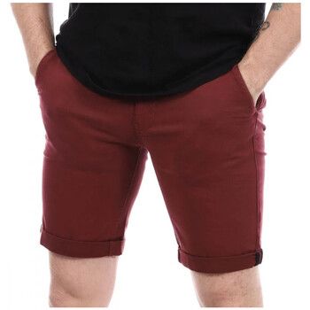 Rms 26 Short - para hombre