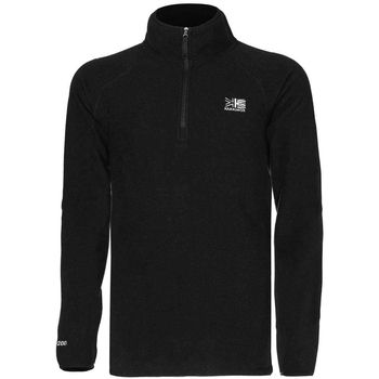 Karrimor Jersey GT19355 para hombre