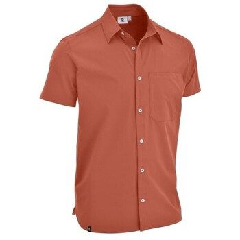 Maul Camisa manga corta 433120040743 para hombre