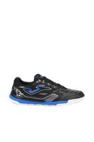 joma liga-5 - botas futbol sala hombre mkp