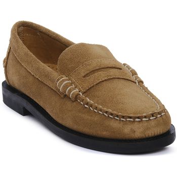 Sebago Mocasines 906 CLASSIC DAN FLASH OUT W para mujer