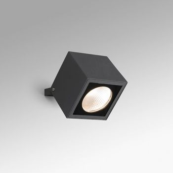 Foco proyector led oko (20w)