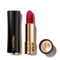 lancome absolu rouge drama matte
