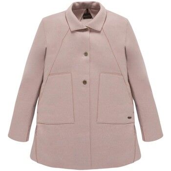 Refrigiwear Abrigo W55400 para mujer