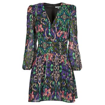 Morgan Vestido RABIL F para mujer