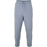 boss chandal hadiko para hombre