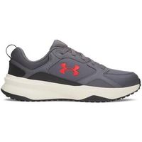 under armour zapatillas charged edge para hombre
