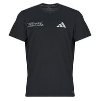 adidas camiseta ji9372 para hombre