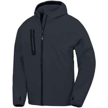 Result Cazadora RS909 para hombre