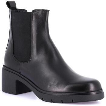 Grunland Botines DSG-PO1942 para mujer
