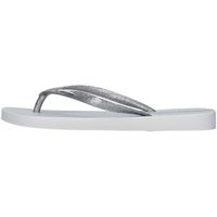 ipanema chanclas 26481 para mujer
