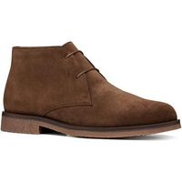 geox botines u6658d para hombre
