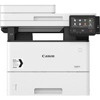 Canon i-SENSYS MF543x Laser 1200 x 1200 DPI 43 ppm A4 Wifi