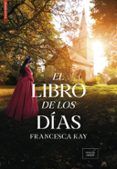 El libro de los días