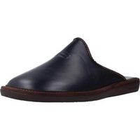 nordikas pantuflas 188 dublin para hombre