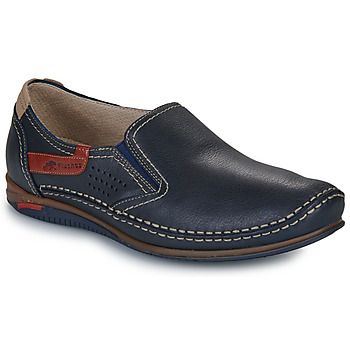 Fluchos Mocasines CATAMARAN para hombre