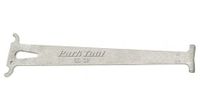 indicador de desgaste de cadena park tool cc 3 2