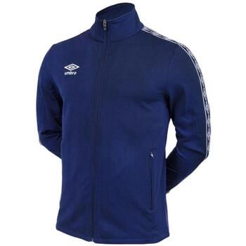 Umbro Chaqueta deporte Diam UNL para hombre