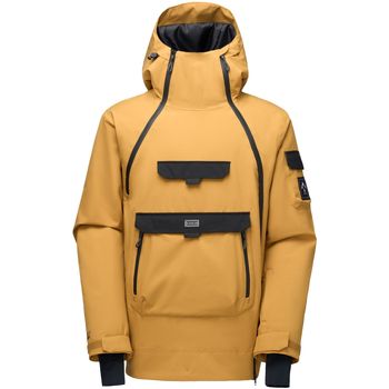 Dare 2b Cazadora T-Bar III para hombre