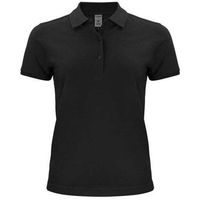 c-clique tops y camisetas classic para mujer