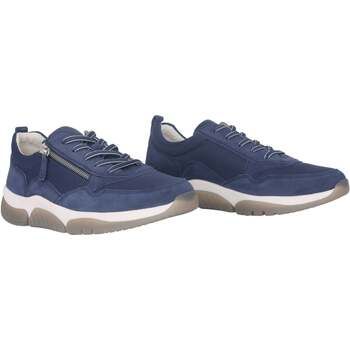 Gabor Deportivas Moda 66.938.36 para mujer