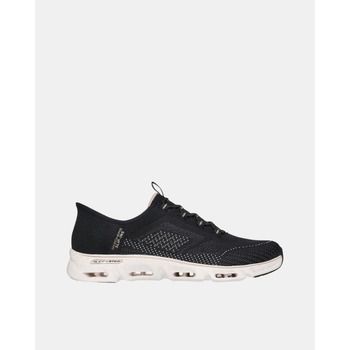 Skechers Zapatillas 104610 GLIDE STEP GRATIFY para mujer