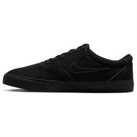 nike zapatillas ib2750 para mujer