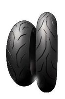 dunlop sportsmart mk4  20055 zr17 tl 78w rueda trasera 