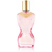 volare perfume valeria m0derne womens eau de parfum para mujer
