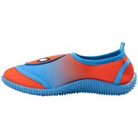 marvel zapatos ns9996 para nino