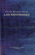 Las identidades
