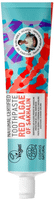 green agafia pasta dental proteccion esmalte algas rojas 85 gr