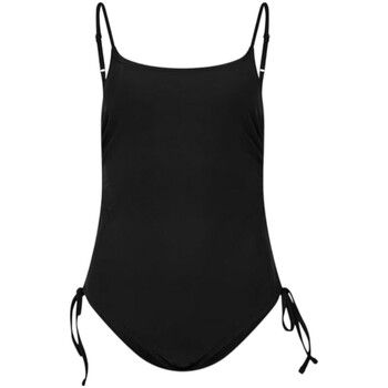 Jack Wills Bañador GT50254 para mujer