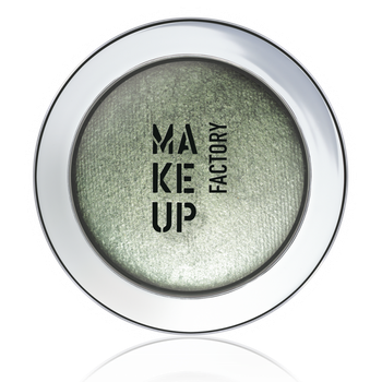 Eye Shadow Light Musk 57