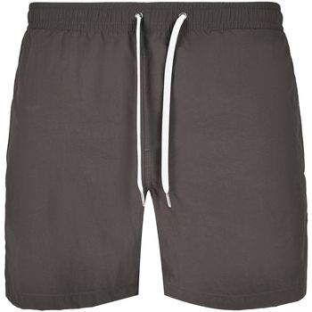 Build Your Brand Short BY050 para hombre