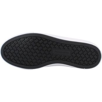 Converse Deportivas Moda A11716c para hombre