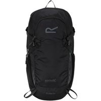regatta mochila rg11749 para mujer