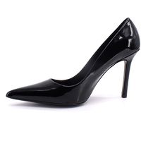 eddy daniele zapatos de tacon ew22901n para mujer