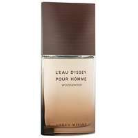 issey miyake leau dissey pour homme wood and wood intense eau de parfum spray 100ml