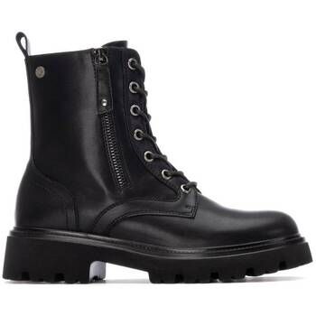 Xti Botines 14442802 para mujer