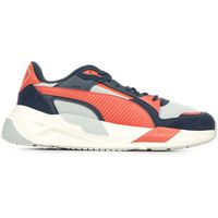 puma deportivas moda trinity 2 para hombre