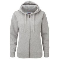 russell jersey authentic para hombre