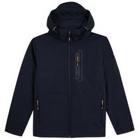tbs chaqueta deporte henryves para hombre