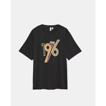 Vero Moda Camiseta 10335254 GIORGIA para mujer