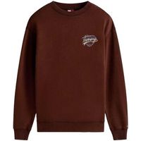 tommy jeans jersey gt19349 para mujer